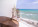 16901 Collins Ave #904 Photo
