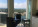 4779 Collins Ave #1506 Photo