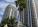 4779 Collins Ave #1506 Photo