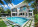 521 Holiday Dr Photo
