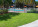 19380 Collins Ave #219 Photo