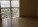 19111 Collins Ave #3707 Photo