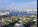 19111 Collins Ave #3707 Photo
