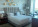 10295 Collins Ave #716 Photo