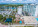 5313 Collins Ave #1105 Photo