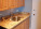 5313 Collins Ave #1105 Photo