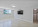9225 Collins Ave #912 Photo