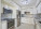 9225 Collins Ave #912 Photo