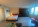 2301 Collins Ave #723 Photo
