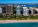 10101 Collins Ave #4A Photo