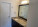 300 Bayview Dr #1007 Photo