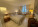 300 Bayview Dr #1007 Photo