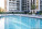 8877 Collins Ave #1105 Photo