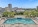 4391 Collins Ave #1002 Photo