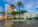 4391 Collins Ave #1002 Photo
