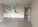 1800 SW 81st Ave #1312 Photo