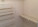 1800 SW 81st Ave #1312 Photo