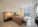 18101 Collins Ave #3806 Photo