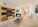 18101 Collins Ave #3806 Photo