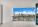 17121 Collins Ave #1005 Photo