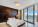 17121 Collins Ave #1005 Photo