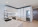 10201 Collins Ave #904 Photo
