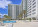 6917 Collins Ave #1526 Photo