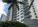 6917 Collins Ave #1526 Photo