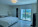 9401 Collins Ave #402 Photo