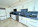 17201 Collins Ave #3501 Photo