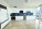 17201 Collins Ave #3501 Photo