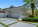10401 SW 89th Ave Photo