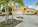 1820 SW 183rd Ter Photo
