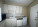 2899 Collins Ave #627 Photo
