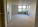 2899 Collins Ave #627 Photo