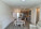 4700 NW 84th Ave #44 Photo