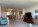 5005 Collins Ave #803 Photo