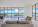 18501 Collins Ave #403 Photo