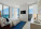 2201 Collins Ave #1228 Photo
