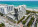 2201 Collins Ave #1228 Photo