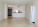 9559 Collins Ave #S5F Photo