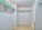 9225 Collins Ave #712 Photo