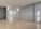 9225 Collins Ave #712 Photo