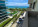 10185 Collins Ave #721 Photo
