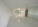 10185 Collins Ave #721 Photo