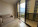 16275 Collins Ave #1002 Photo
