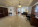 16275 Collins Ave #1002 Photo