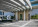 18501 Collins Ave #4102 Photo