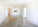 9559 Collins Ave #S5-F Photo