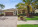8362 N Lake Forest Dr Photo
